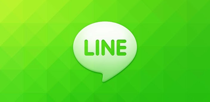 How can I add friends on Line without getting blocked? How do I use Line to bulk add friends?